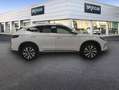BYD Seal U Comfort Blanco - thumbnail 4