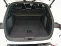 BYD Seal U Comfort Blanco - thumbnail 6