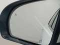 BYD Seal U Comfort Blanco - thumbnail 30