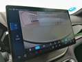 BYD Seal U Comfort Blanco - thumbnail 15