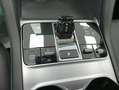BYD Seal U Comfort Blanco - thumbnail 19
