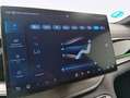 BYD Seal U Comfort Blanco - thumbnail 20