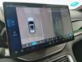 BYD Seal U Comfort Blanco - thumbnail 16