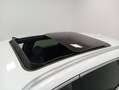BYD Seal U Comfort Blanco - thumbnail 28