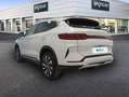 BYD Seal U Comfort Blanco - thumbnail 7