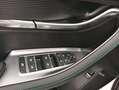 BYD Seal U Comfort Blanco - thumbnail 25