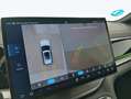 BYD Seal U Comfort Blanco - thumbnail 12