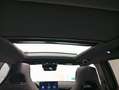 BYD Seal U Comfort Blanco - thumbnail 27