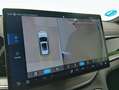 BYD Seal U Comfort Blanco - thumbnail 13