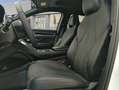 BYD Seal U Comfort Blanco - thumbnail 9