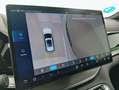 BYD Seal U Comfort Blanco - thumbnail 14