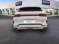 BYD Seal U Comfort Blanco - thumbnail 5