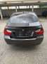BMW 325 325i Aut. - thumbnail 7