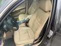 BMW 325 325i Aut. - thumbnail 3