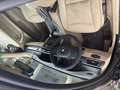 BMW 325 325i Aut. - thumbnail 2