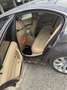 BMW 325 325i Aut. - thumbnail 4