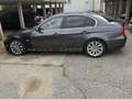 BMW 325 325i Aut. - thumbnail 10
