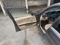 BMW 325 325i Aut. - thumbnail 1