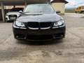 BMW 325 325i Aut. - thumbnail 9