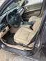 BMW 325 325i Aut. - thumbnail 6
