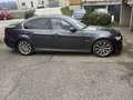 BMW 325 325i Aut. - thumbnail 8