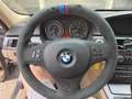BMW 325 325i Aut. - thumbnail 5