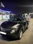 Nissan Juke 1.6e 117 DEEZER - thumbnail 2