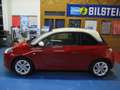Opel Adam 1.4 Start/Stop Jam,Top Zustand - thumbnail 16