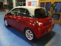 Opel Adam 1.4 Start/Stop Jam,Top Zustand - thumbnail 3