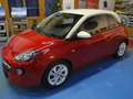 Opel Adam 1.4 Start/Stop Jam,Top Zustand - thumbnail 11