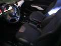 Opel Adam 1.4 Start/Stop Jam,Top Zustand - thumbnail 15