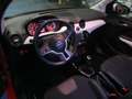 Opel Adam 1.4 Start/Stop Jam,Top Zustand - thumbnail 6