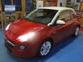 Opel Adam 1.4 Start/Stop Jam,Top Zustand - thumbnail 7