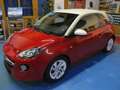 Opel Adam 1.4 Start/Stop Jam,Top Zustand - thumbnail 12