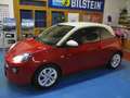 Opel Adam 1.4 Start/Stop Jam,Top Zustand - thumbnail 8