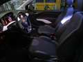 Opel Adam 1.4 Start/Stop Jam,Top Zustand - thumbnail 5