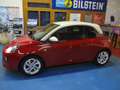 Opel Adam 1.4 Start/Stop Jam,Top Zustand - thumbnail 2