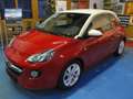 Opel Adam 1.4 Start/Stop Jam,Top Zustand - thumbnail 13