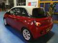Opel Adam 1.4 Start/Stop Jam,Top Zustand - thumbnail 18
