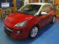 Opel Adam 1.4 Start/Stop Jam,Top Zustand - thumbnail 10