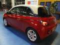 Opel Adam 1.4 Start/Stop Jam,Top Zustand - thumbnail 17