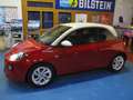 Opel Adam 1.4 Start/Stop Jam,Top Zustand - thumbnail 9
