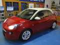 Opel Adam 1.4 Start/Stop Jam,Top Zustand - thumbnail 4