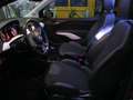 Opel Adam 1.4 Start/Stop Jam,Top Zustand - thumbnail 14