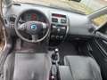 Fiat Sedici Sedici 1.9 mjt Experience 4x4 120cv Bronze - thumbnail 6