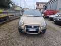 Fiat Sedici Sedici 1.9 mjt Experience 4x4 120cv Bronze - thumbnail 1