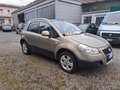 Fiat Sedici Sedici 1.9 mjt Experience 4x4 120cv Bronze - thumbnail 2