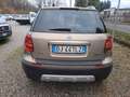Fiat Sedici Sedici 1.9 mjt Experience 4x4 120cv Bronze - thumbnail 7