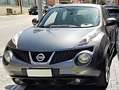 Nissan Juke Juke I 2010 1.6 Tekna Gri - thumbnail 3