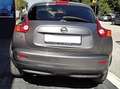 Nissan Juke Juke I 2010 1.6 Tekna Gri - thumbnail 9